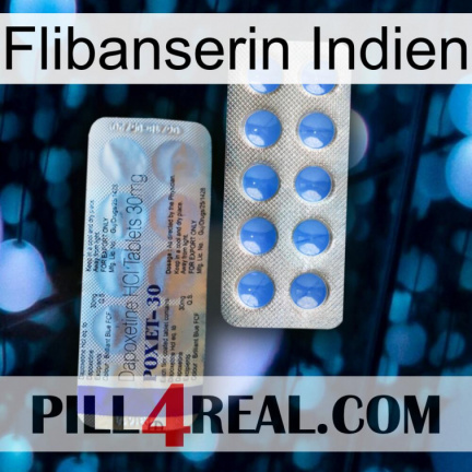 Flibanserin India 39